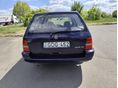 VOLKSWAGEN GOLF III 1996/8 - 5