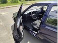 VOLKSWAGEN GOLF III 1996/8 - 6