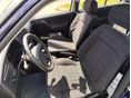 VOLKSWAGEN GOLF III 1996/8 - 7