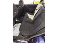 VOLKSWAGEN GOLF III 1996/8 - 8