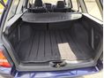 VOLKSWAGEN GOLF III 1996/8 - 9