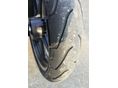 HARLEY-DAVIDSON STREET 750 2015/8 - 10
