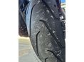 HARLEY-DAVIDSON STREET 750 2015/8 - 11