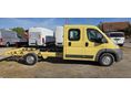 CITROEN JUMPER 2008 - 3