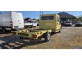 CITROEN JUMPER 2008 - 4