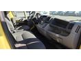 CITROEN JUMPER 2008 - 5
