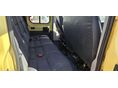 CITROEN JUMPER 2008 - 6