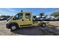 CITROEN JUMPER 2008 - 7