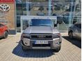 TOYOTA LAND CRUISER 2024/11 - 1