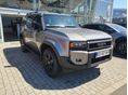 TOYOTA LAND CRUISER 2024/11 - 2
