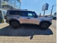 TOYOTA LAND CRUISER 2024/11 - 3