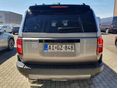TOYOTA LAND CRUISER 2024/11 - 4