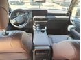 TOYOTA LAND CRUISER 2024/11 - 5