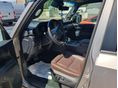 TOYOTA LAND CRUISER 2024/11 - 6