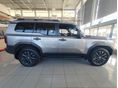 TOYOTA LAND CRUISER 2024/11 - 3