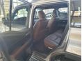TOYOTA LAND CRUISER 2024/11 - 8