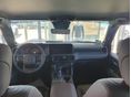 TOYOTA LAND CRUISER 2024/11 - 7
