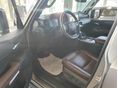 TOYOTA LAND CRUISER 2024/11 - 6