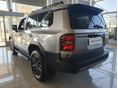 TOYOTA LAND CRUISER 2024/11 - 5