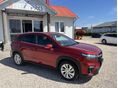 SUZUKI S-CROSS 2023/1 - 1