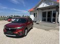SUZUKI S-CROSS 2023/1 - 2