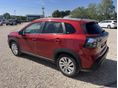 SUZUKI S-CROSS 2023/1 - 3