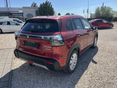 SUZUKI S-CROSS 2023/1 - 4