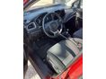 SUZUKI S-CROSS 2023/1 - 5