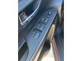 SUZUKI S-CROSS 2023/1 - 6