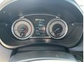 SUZUKI S-CROSS 2023/1 - 7