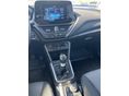 SUZUKI S-CROSS 2023/1 - 8