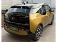 BMW I3 2021/11 - 2