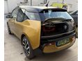 BMW I3 2021/11 - 3