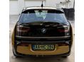 BMW I3 2021/11 - 4