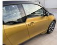 BMW I3 2021/11 - 5