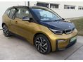 BMW I3 2021/11 - 6