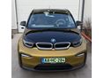 BMW I3 2021/11 - 7