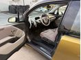 BMW I3 2021/11 - 8