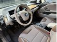BMW I3 2021/11 - 9