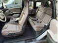 BMW I3 2021/11 - 10