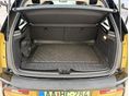 BMW I3 2021/11 - 11
