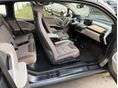 BMW I3 2021/11 - 12