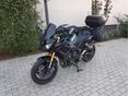 YAMAHA FZ1-S RN16