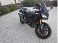 YAMAHA FZ1-S 2007/6 - 2