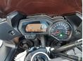YAMAHA FZ1-S 2007/6 - 4