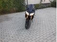 YAMAHA FZ1-S 2007/6 - 5