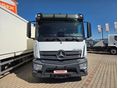 MERCEDES-BENZ 2020/4 - 3