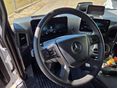 MERCEDES-BENZ 2020/4 - 16
