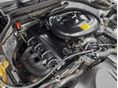 MERCEDES-BENZ W 124 1986/9 - 3