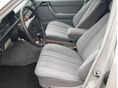 MERCEDES-BENZ W 124 1986/9 - 5
